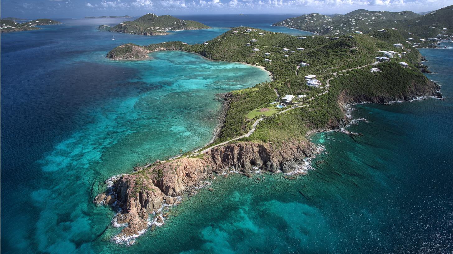 travelnerd-httpssmjrunqq6az-z6dhm-a-stunning-aerial-view-of-f9ed59c3-1c40-4304-aa5d-78b9acab0fdf-1