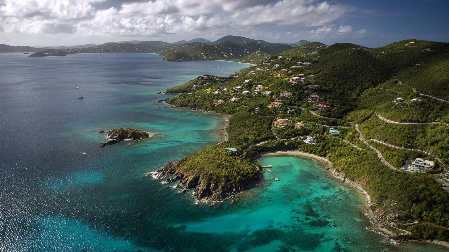 travelnerd-httpssmjrunx6ektozacfu-a-sweeping-aerial-view-of-7977c1b9-a601-4b4e-8a2d-8deee757bdc5-3