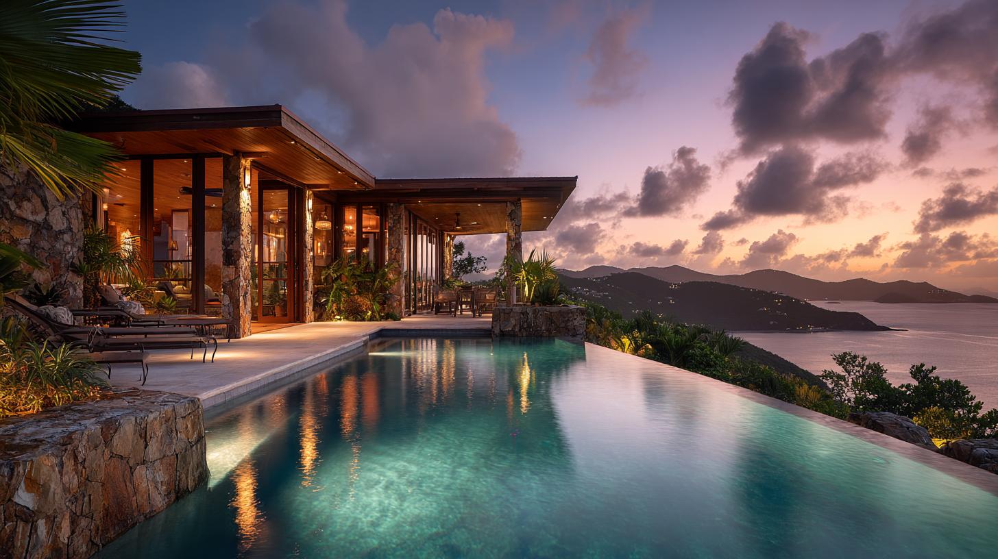 travelnerd-luxury-ocean-view-villas-overlooking-chocolate-hol-f1500d28-ec4b-4467-a1f8-f8c41de32b0f-1