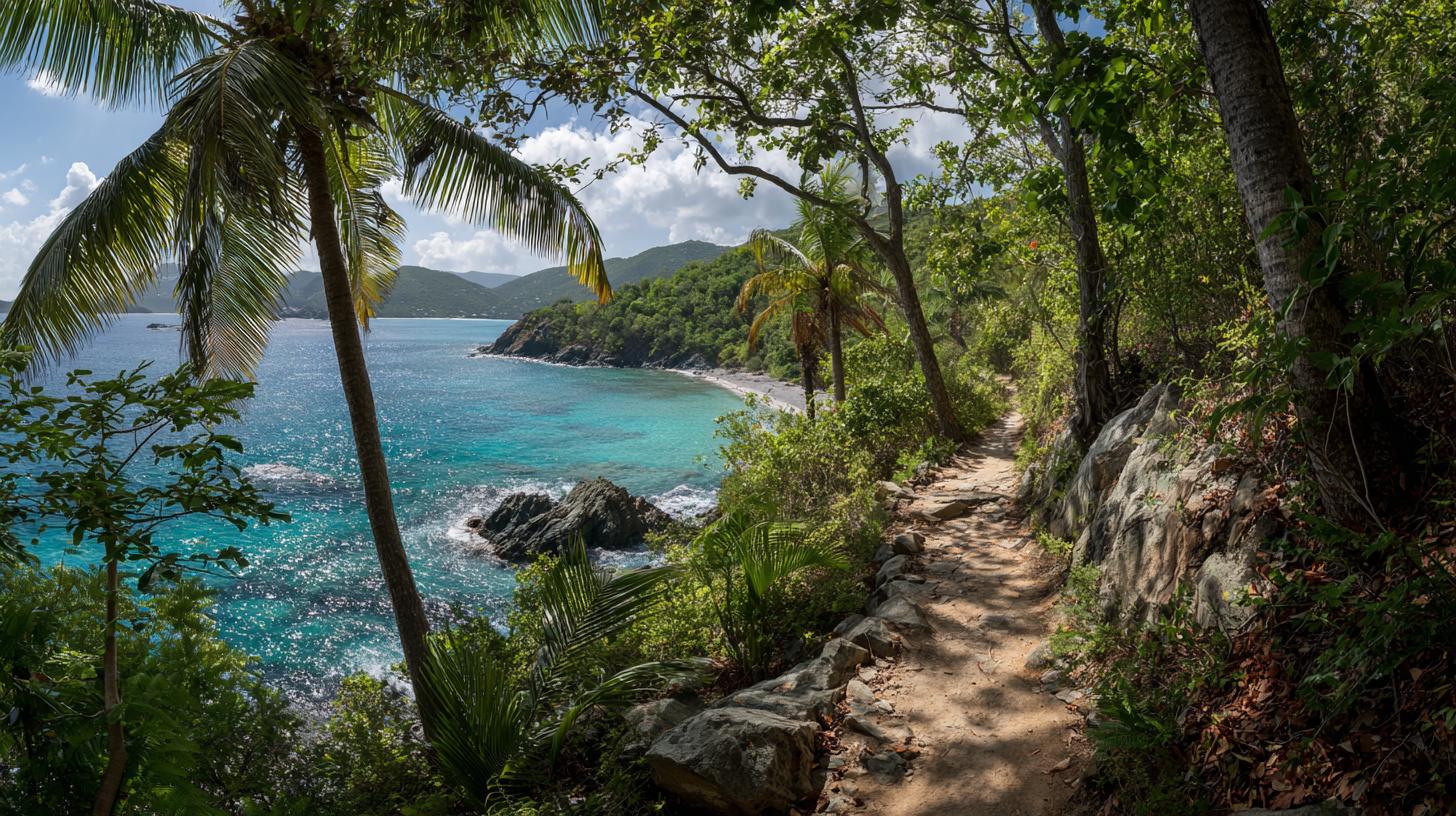 travelnerd-scenic-tropical-hiking-trail-near-chocolate-hole-s-e3026a1c-b8a4-469d-90ab-20d4c68173ee-0