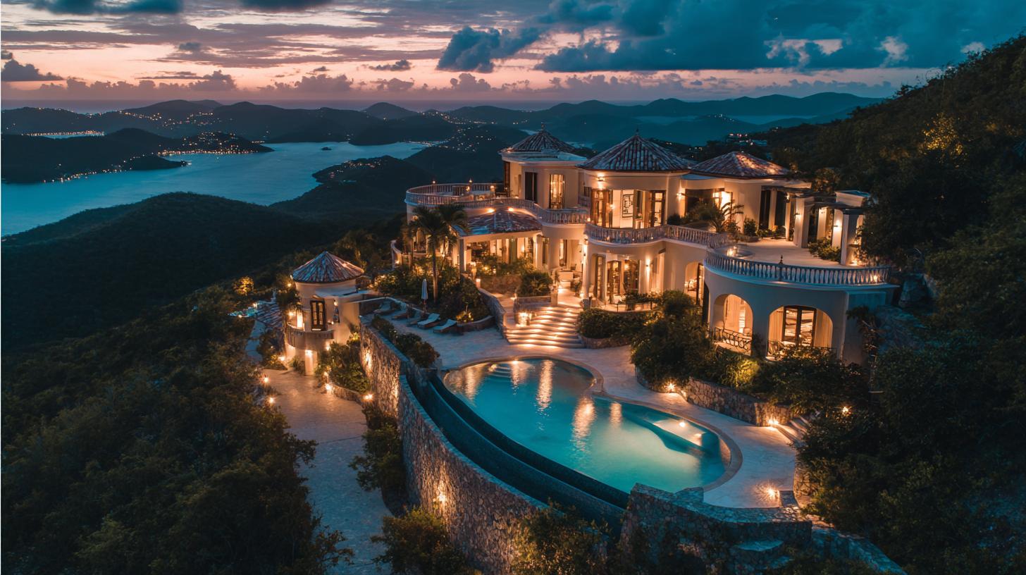 travelnerd-ultra-luxury-estate-in-st-john-usvi-expansive-pro-1d000b2c-6f9f-4ab2-be43-ef42f76d460d-0
