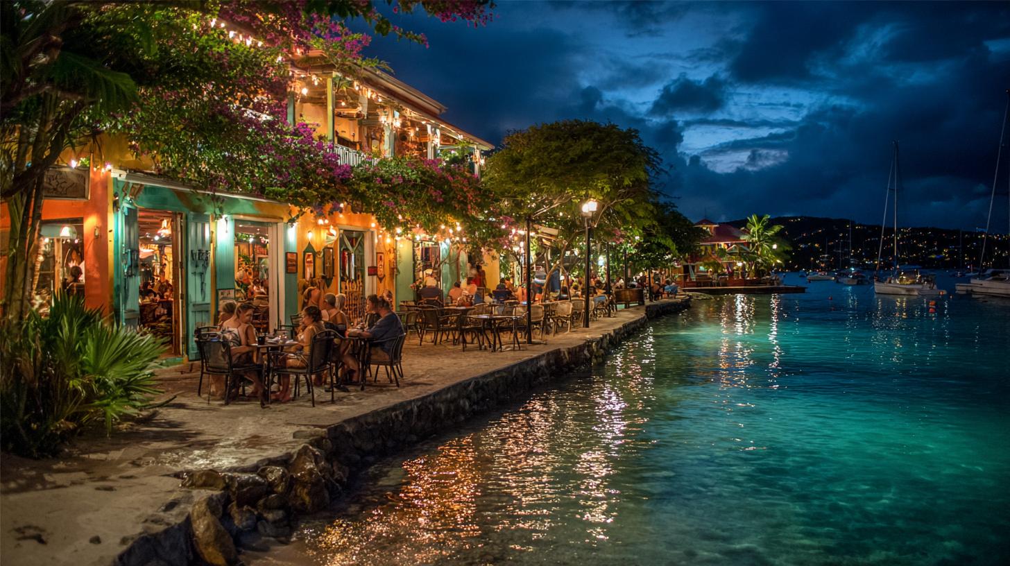 travelnerd-vibrant-evening-scene-in-cruz-bay-near-chocolate-h-f86226c2-120d-4777-b2b0-ea331d886b2e-0