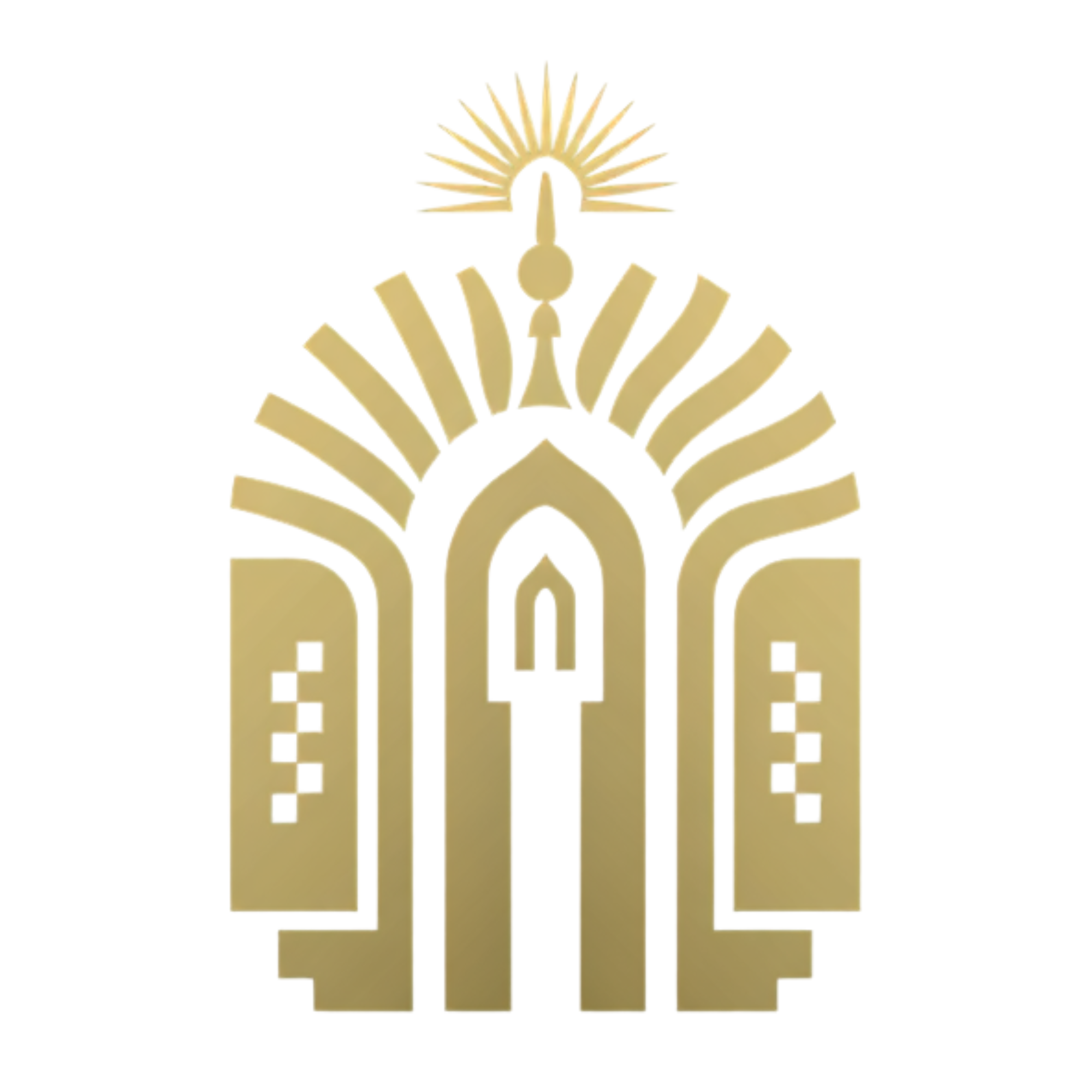 Main logo