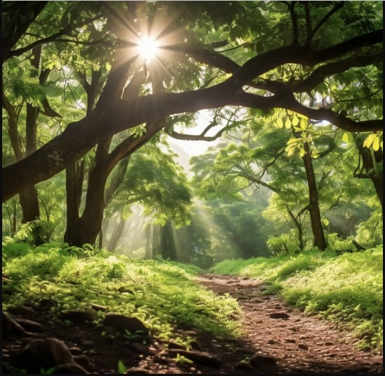 Hawaiian coffee & tours