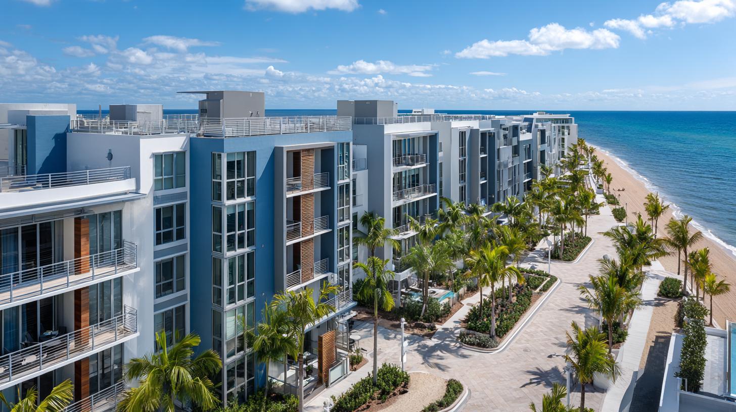 travelnerd-affordable-oceanfront-condo-buildings-along-the-co-d22a9315-0ba1-426f-bb75-e100f6a206d5-3