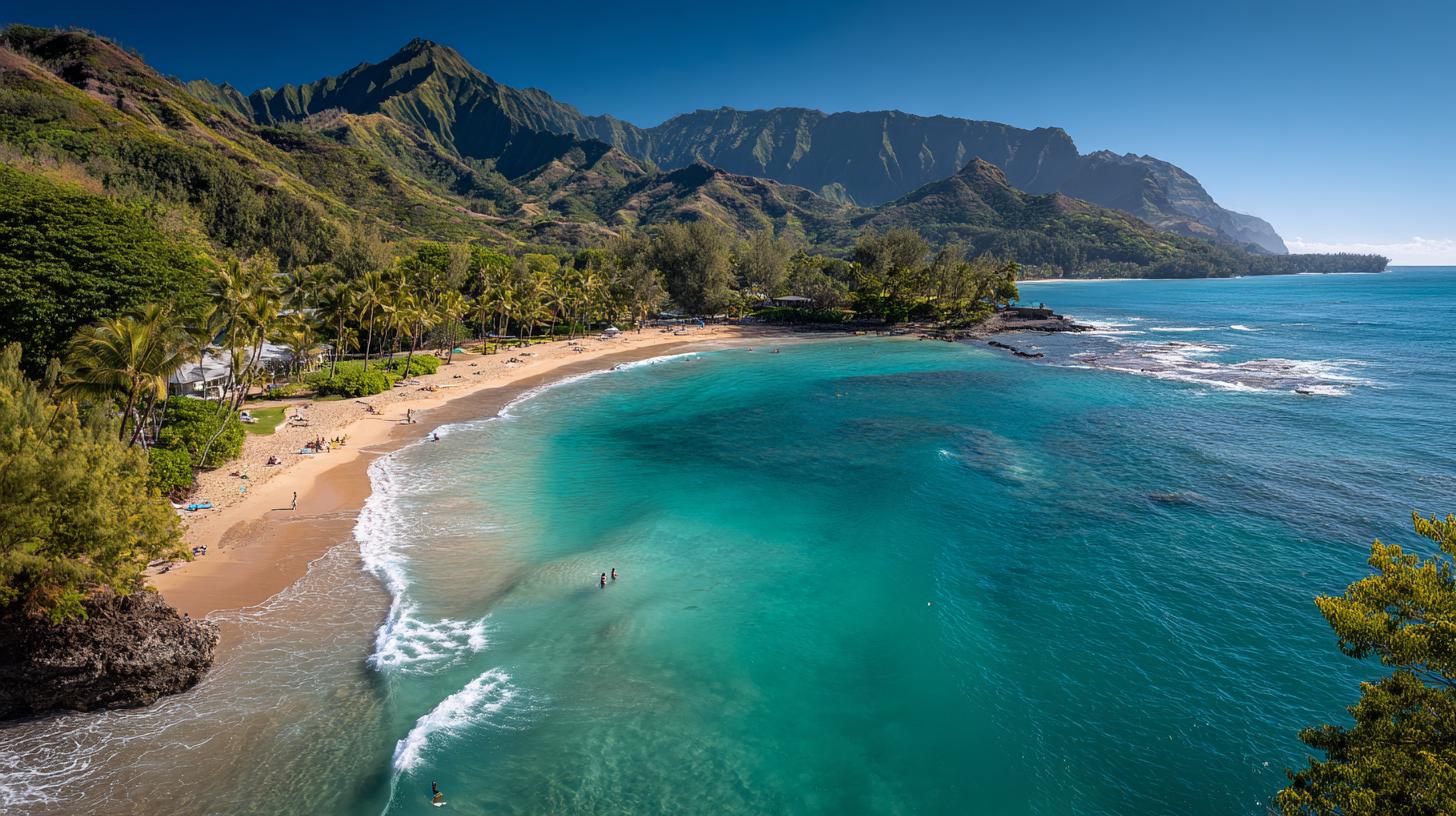 travelnerd-beautiful-seasonal-kauai-scene-with-clear-sunny-sk-7e89e036-9ac6-4692-87b8-e3672e2bbb71-3