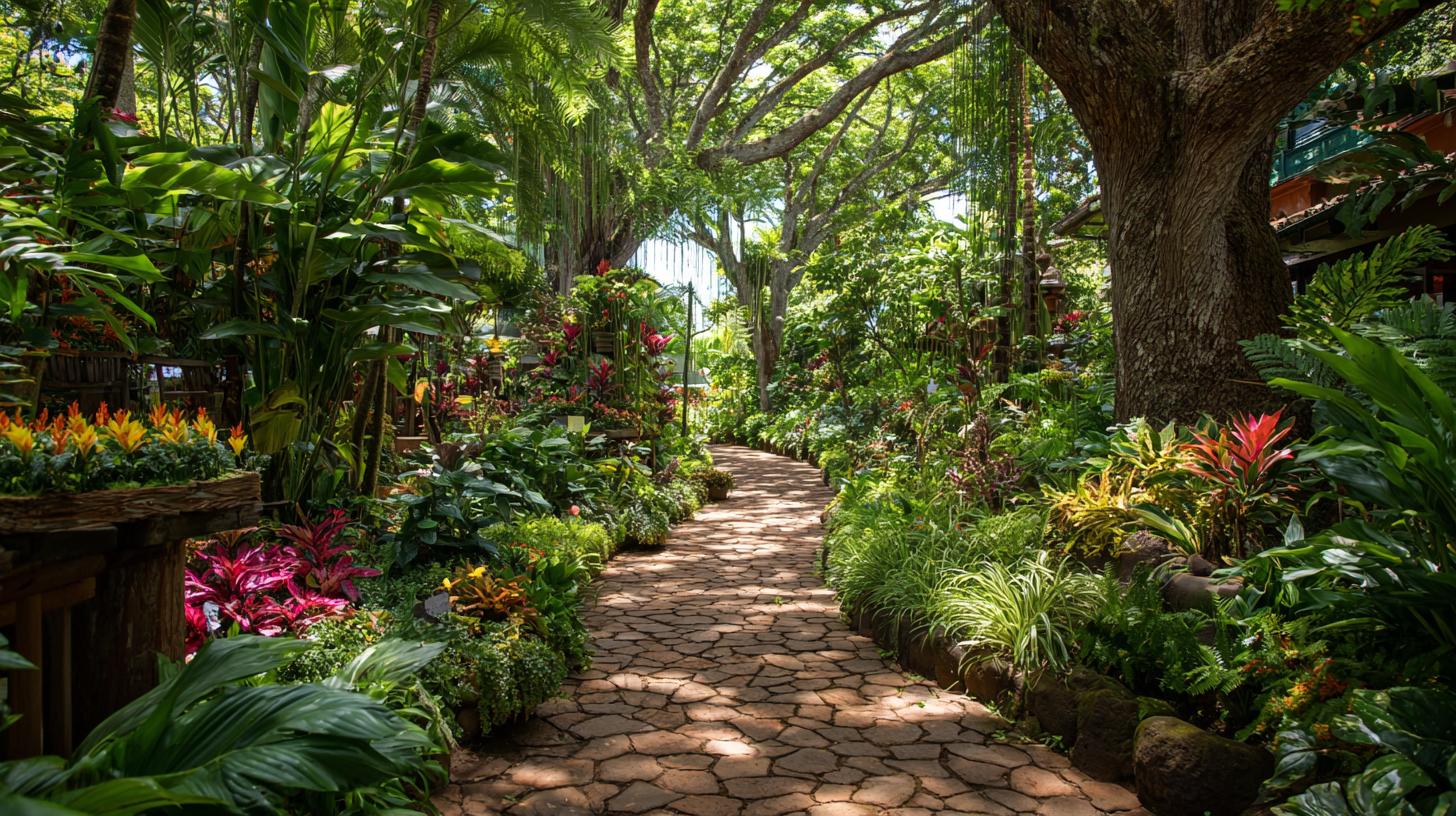 travelnerd-colorful-walkway-through-a-lush-kauai-botanical-ga-3d4aeff1-291d-41e9-8ba2-a6f3dcf3c728-0
