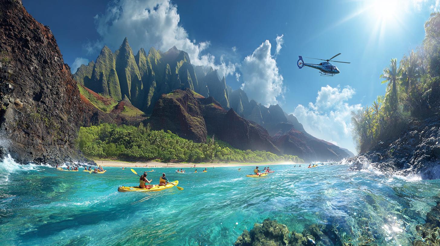 travelnerd-dynamic-action-montage-style-scene-showing-kauai-a-d609e91a-3936-4d57-8b7d-aa7676426f5f-0