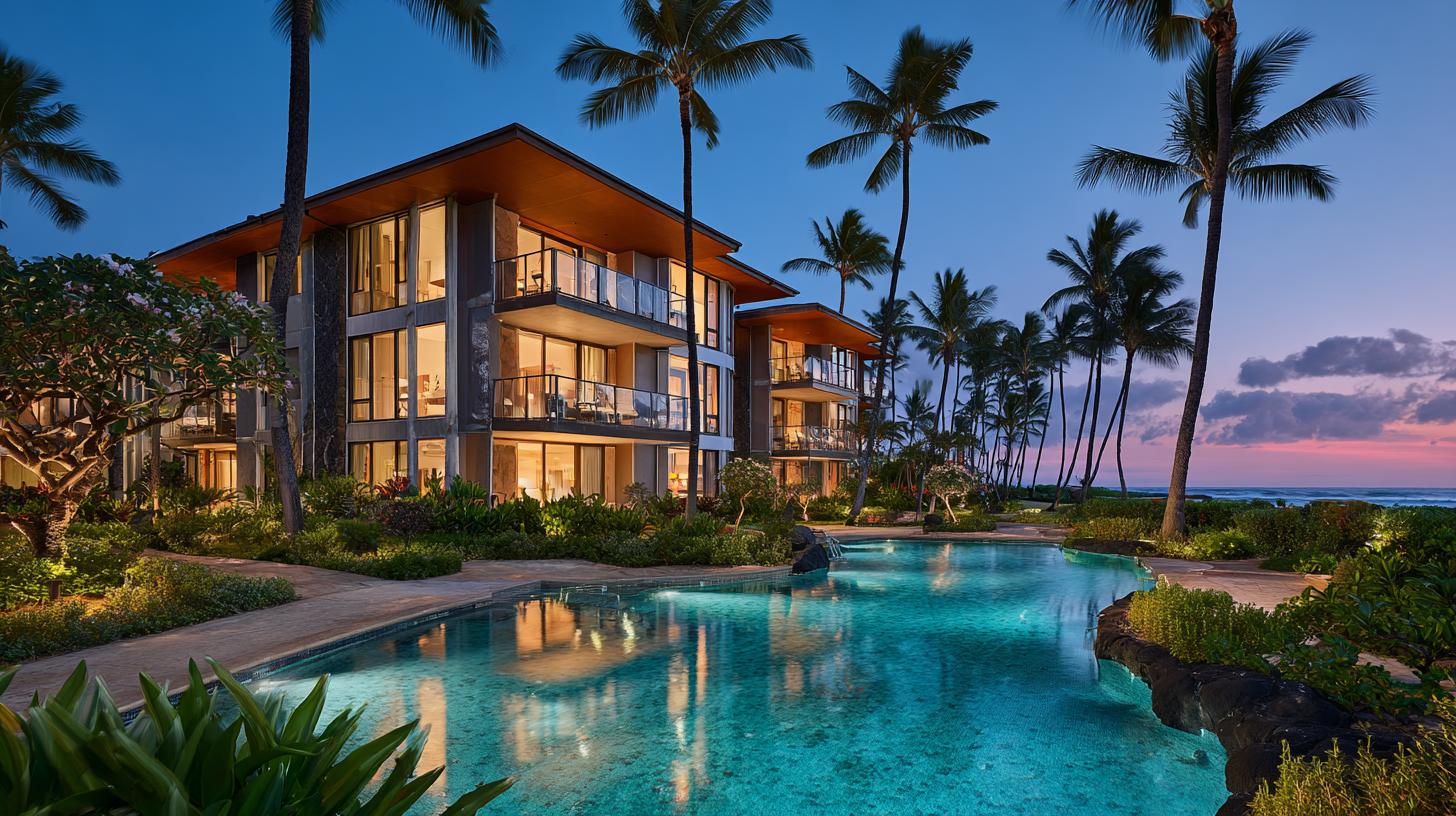 travelnerd-modern-oceanfront-condo-complex-on-kauais-south-sh-b5df0c62-f4e7-42f8-97fb-1d3552fd7fee-0