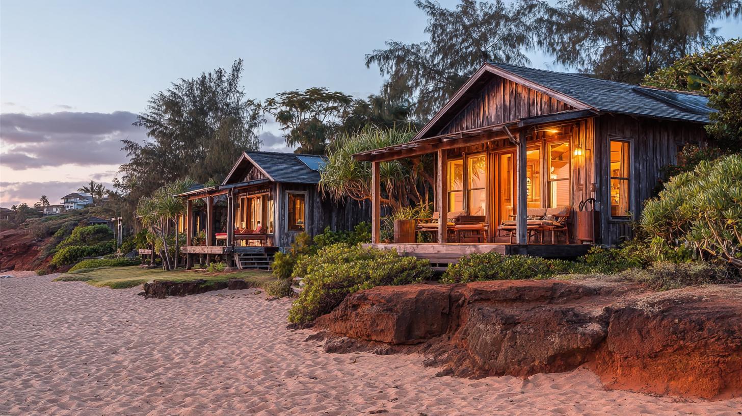 travelnerd-quiet-rustic-style-beach-cottages-and-low-rise-ren-fbea5967-a0a1-4b10-a95f-63168498be11-0