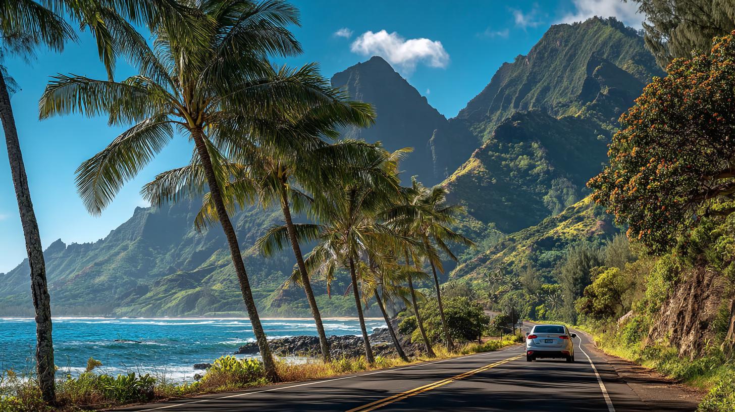 travelnerd-scenic-kauai-highway-with-a-rental-car-driving-alo-d7c24229-24e4-451c-8652-0034f21f746d-3