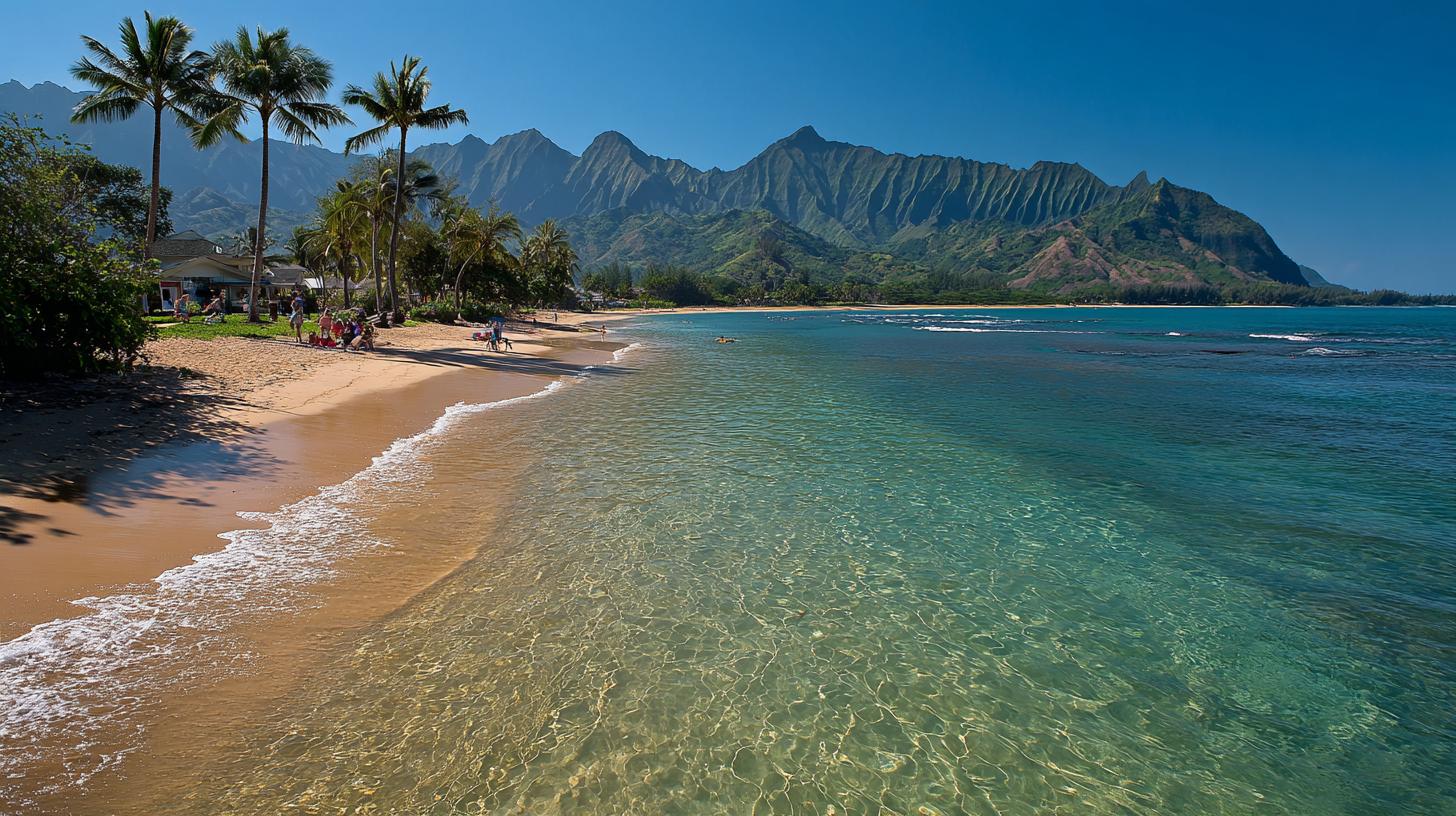 travelnerd-serene-tropical-beach-scene-on-kauai-featuring-sof-fa250538-eb92-4354-a742-4fcc7e2cfbb2-2