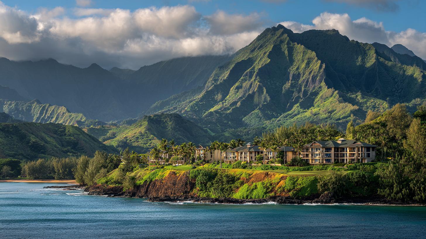 travelnerd-stunning-panoramic-view-of-kauais-north-shore-with-606cabef-1638-4509-8ad1-7b108c24138e-2
