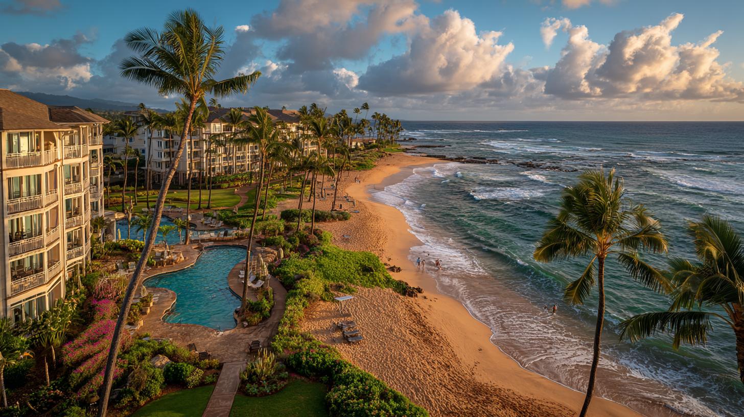 travelnerd-vibrant-golden-hour-scene-of-kauais-sunny-south-sh-1ab52057-597e-4f51-bc80-42354bb83227-1