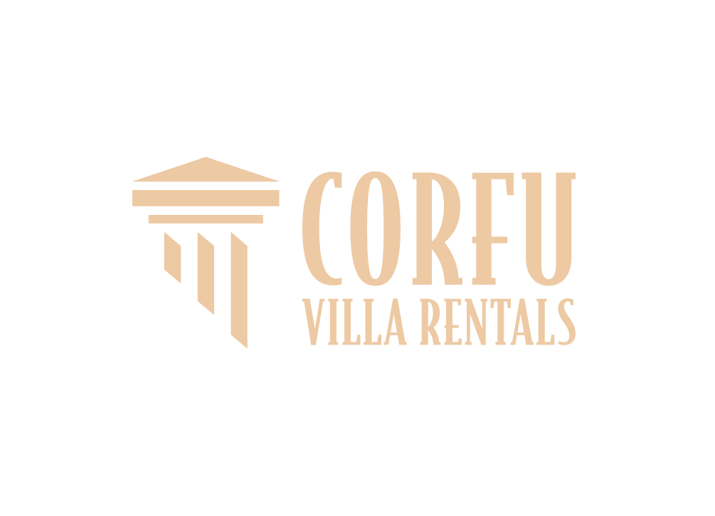 Main logo