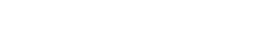 TravelAi Logo