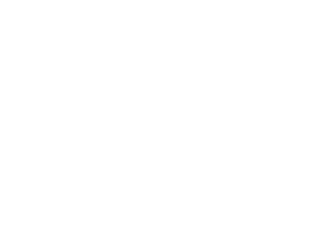 cortina-ski-resort-logo-01-white