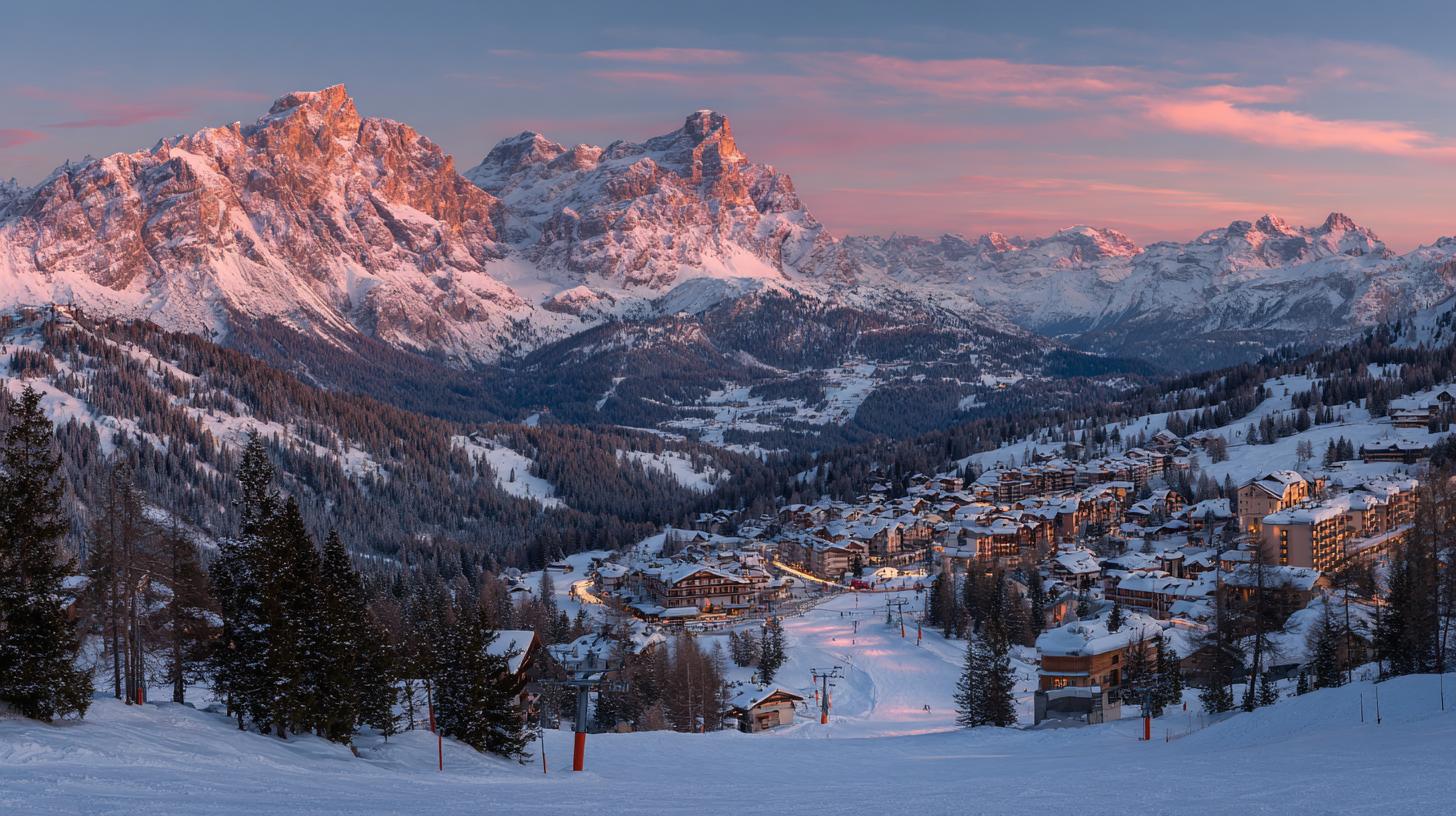 netli-07461-a-breathtaking-panoramic-view-of-cortina-dampezzo-cc32679e-8711-41de-9125-dcb3f0c2cfd4-0