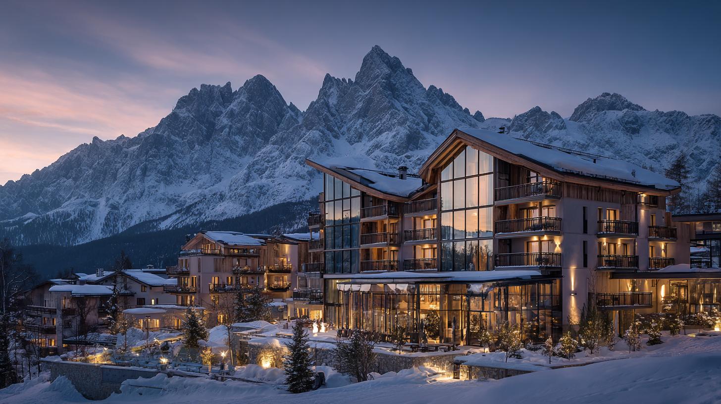 netli-07461-a-luxury-ski-in-ski-out-hotel-in-cortina-with-pan-2156a219-15d8-405d-acba-7ac33b103f16