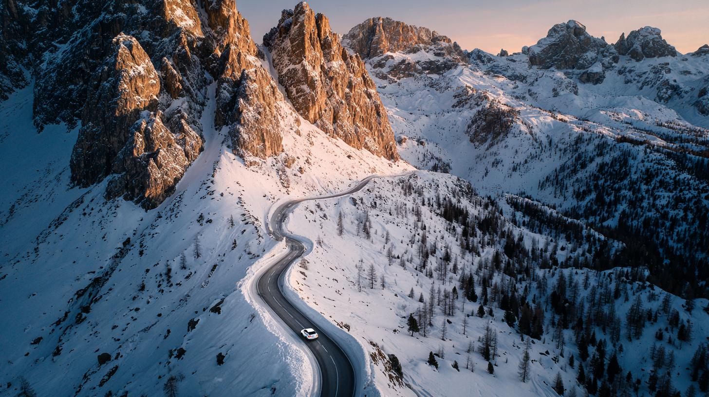 netli-07461-aerial-view-of-a-luxury-car-driving-through-a-win-a4b1d09b-8198-4e85-ae67-f06eb43e9890-3