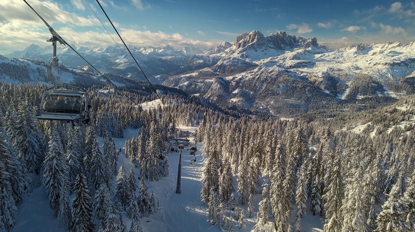 netli-07461-close-up-of-a-skier-carving-through-fr-2