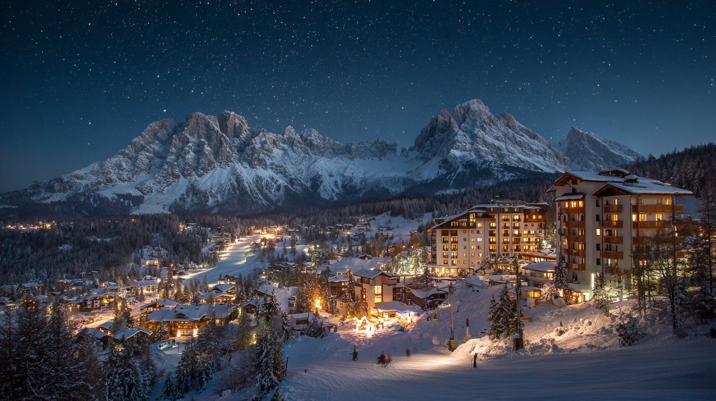 netli-07461-close-up-of-a-skier-carving-through-fr-3