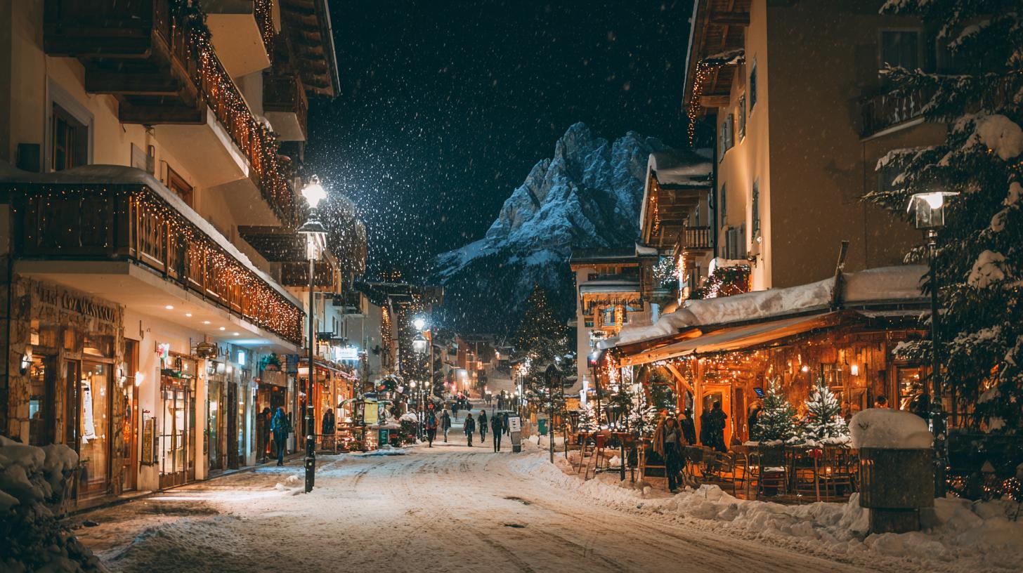 netli-07461-cortina-town-at-night-during-peak-ski-season-snow-7a08441a-b2a5-4923-9eb7-11fec594d625-1