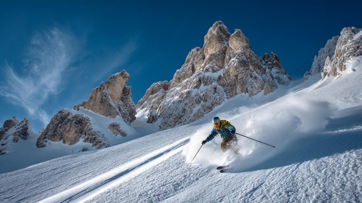netli-07461-dramatic-wide-shot-of-an-expert-skier-descending-974d23f9-1da2-479e-9655-f7dc78a0f01b-2