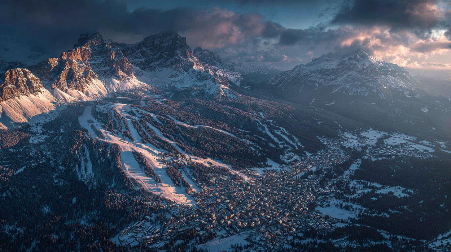 netli-07461-drone-style-aerial-view-of-cortina-dampezzo-surro-9e4bc6f2-e1a8-4cd7-a003-9773951fcdb2-0