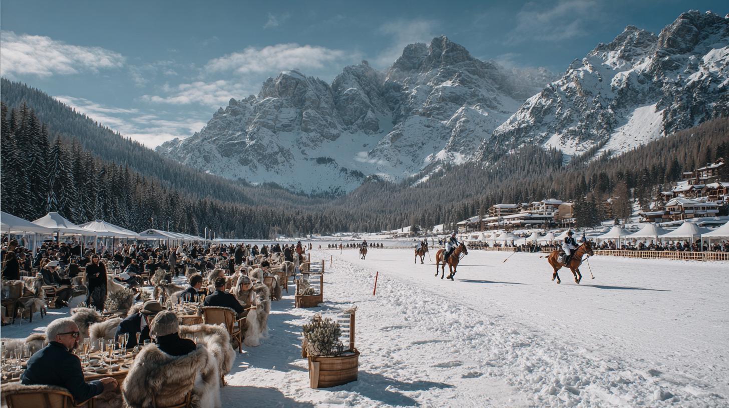 netli-07461-elegant-snow-polo-match-on-a-frozen-alpine-field-caadc418-5cff-481b-a1d6-106b663d72d8-0