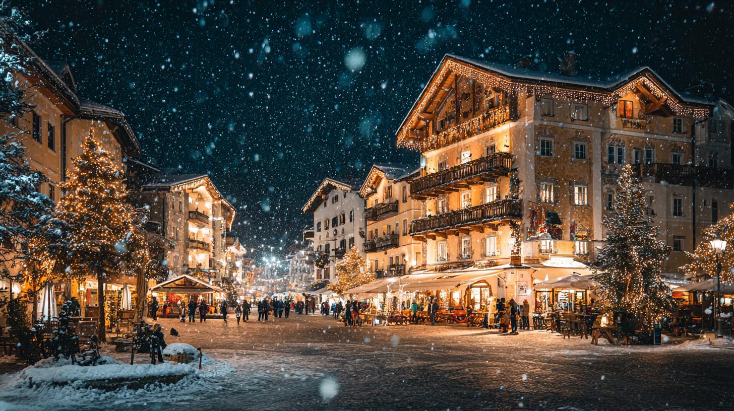 netli-07461-enchanting-winter-night-scene-in-cortina-town-squ-2d566bfd-1912-4580-974e-cc1ae894504f-0
