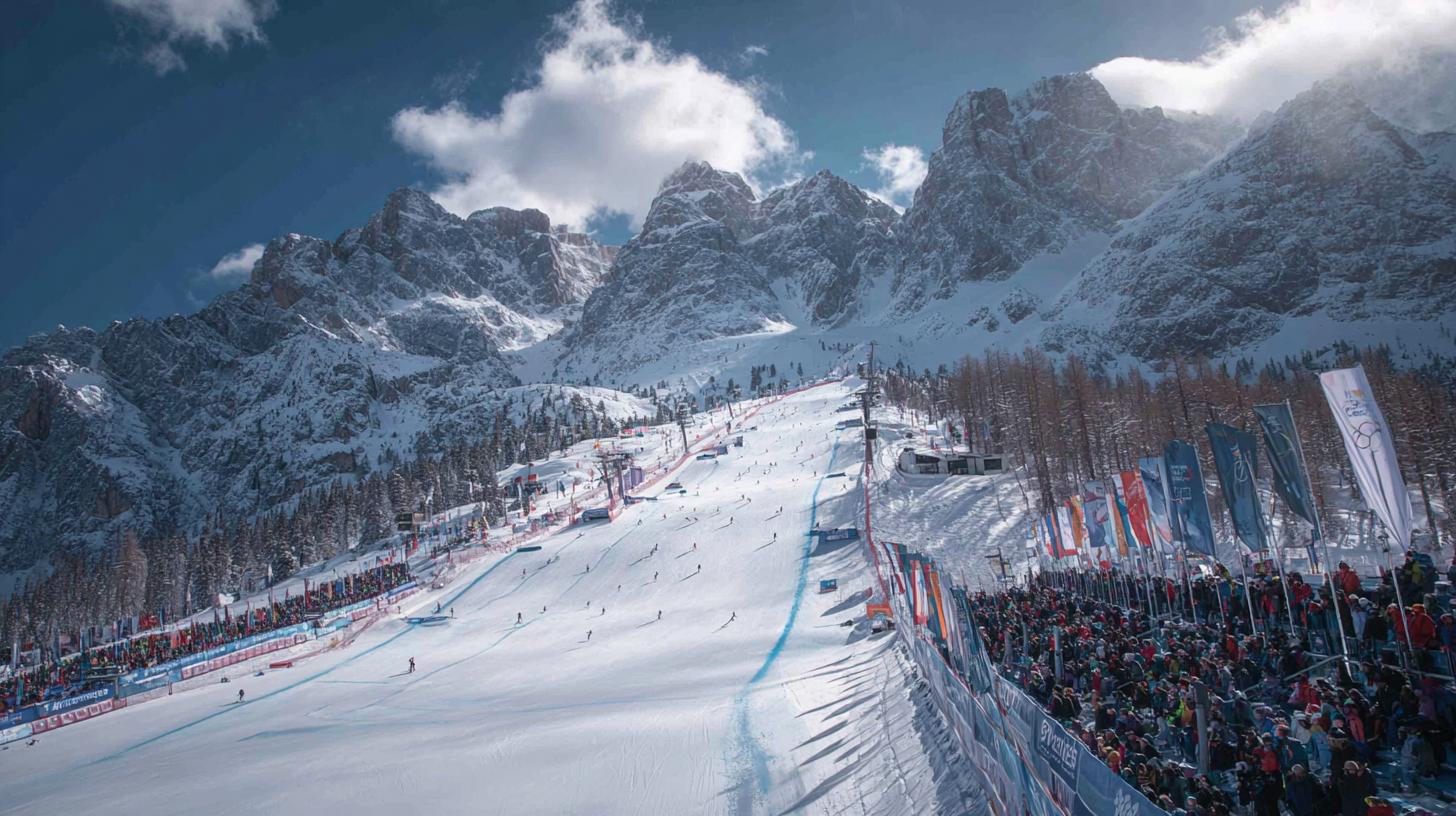 netli-07461-epic-wide-shot-of-olympic-ski-and-snowboard-compe-c08960a3-f43e-4881-958a-dcf7475b4093-0