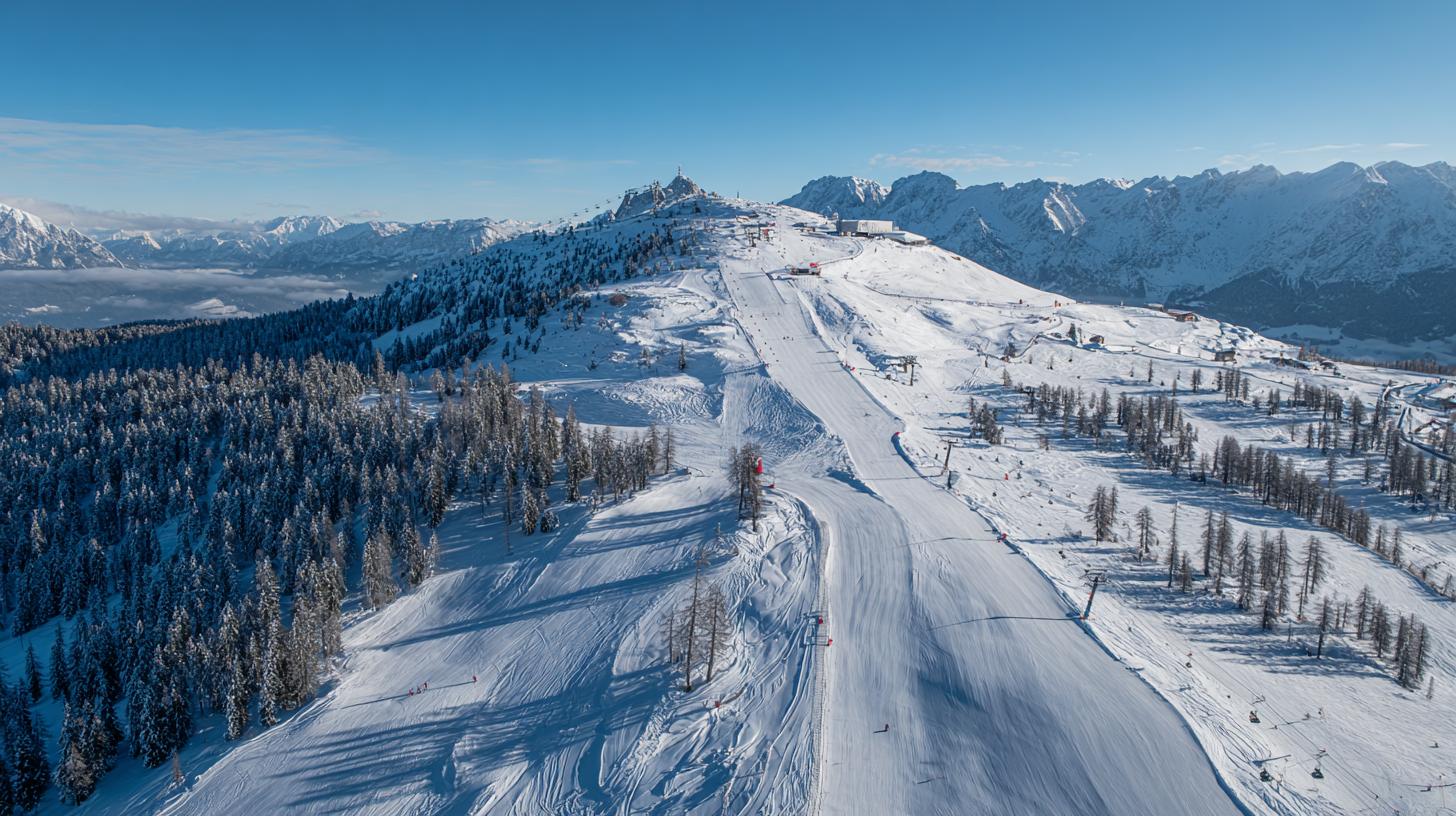 netli-07461-httpssmjrun-3sqbiebtyg-kronplatz-ski-resort---a-b43936bb-a616-4d2a-b968-04495ebb7b67-2