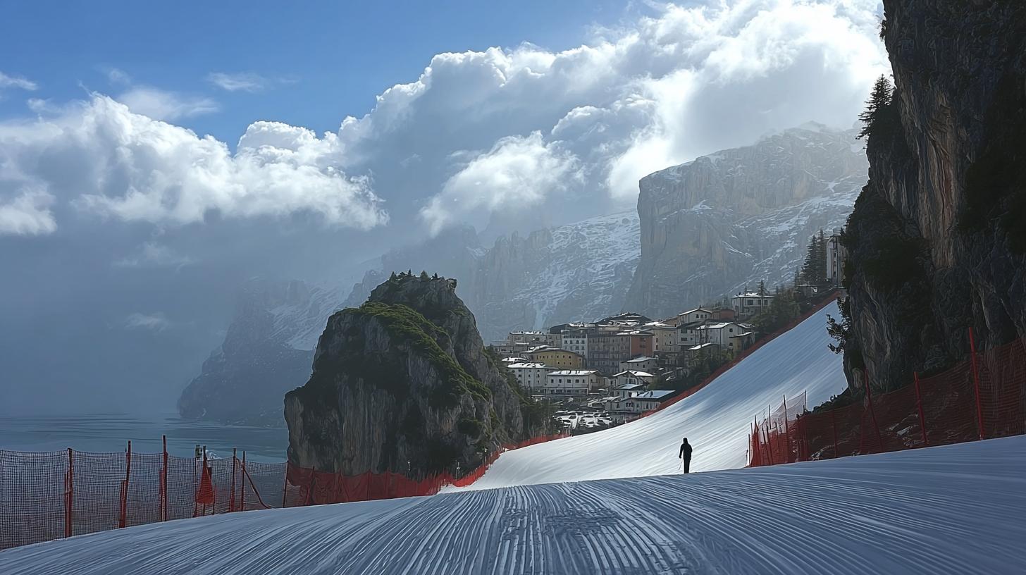 netli-07461-httpssmjrun-zcwkxsq6hm-tofane---ar-169---v-7-fd598a55-bf49-4997-9902-28ff06993d56-0