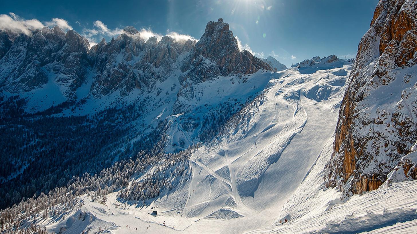 netli-07461-httpssmjrunai67h39rtp8-faloria-ski---ar-169---v-e4da8715-69f9-4eb5-8bb8-29ac256187e3-2