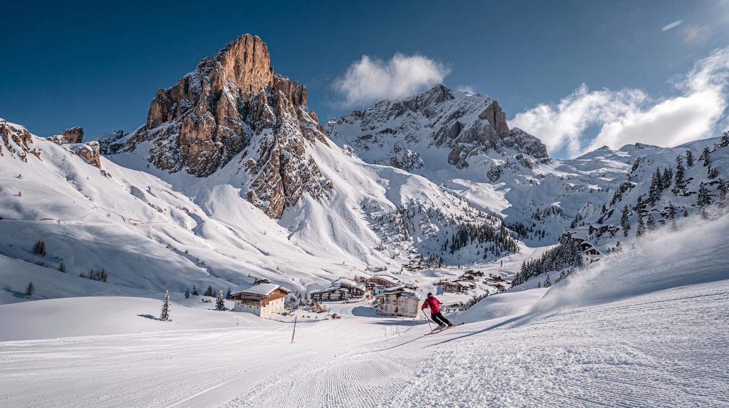 netli-07461-httpssmjrundoquong3exy-val-di-fassa-ski-resort-21860e66-9655-4fbc-8c21-33ac93393a32-1