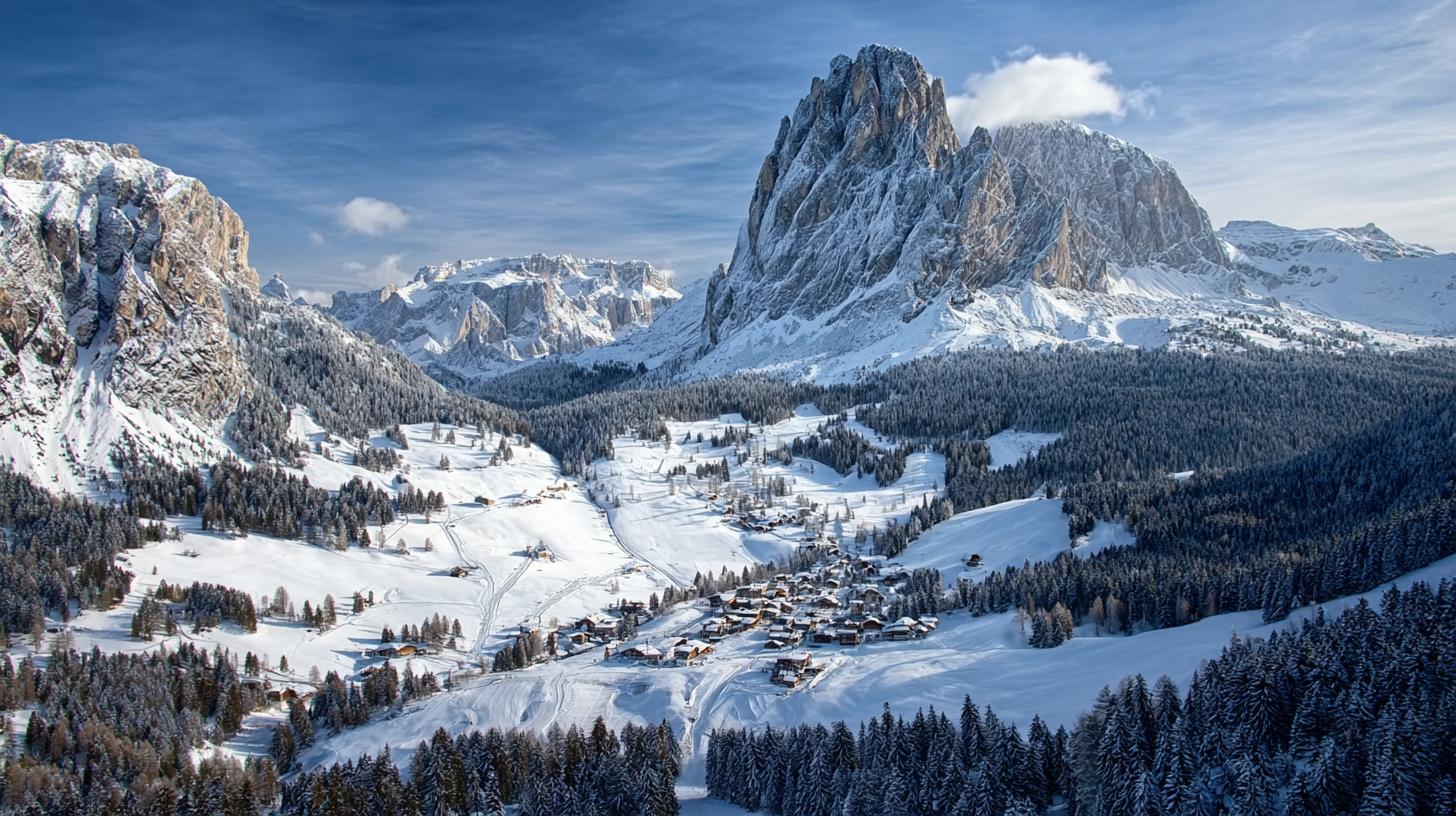 netli-07461-httpssmjrunfbd5gfi9yem-val-gardena---ar-169---v-f41d4a4a-e6a4-4651-b645-8df1b7a9d36c-2