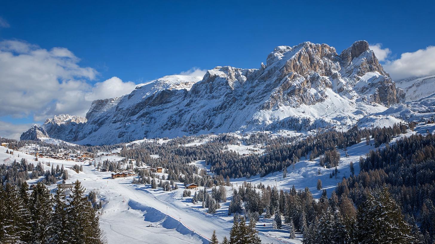 netli-07461-httpssmjrunfcvftysdbl8-alta-badia---ar-169---v-7a9a91ae-6cf4-4598-a29d-d3f30ecc145d-0