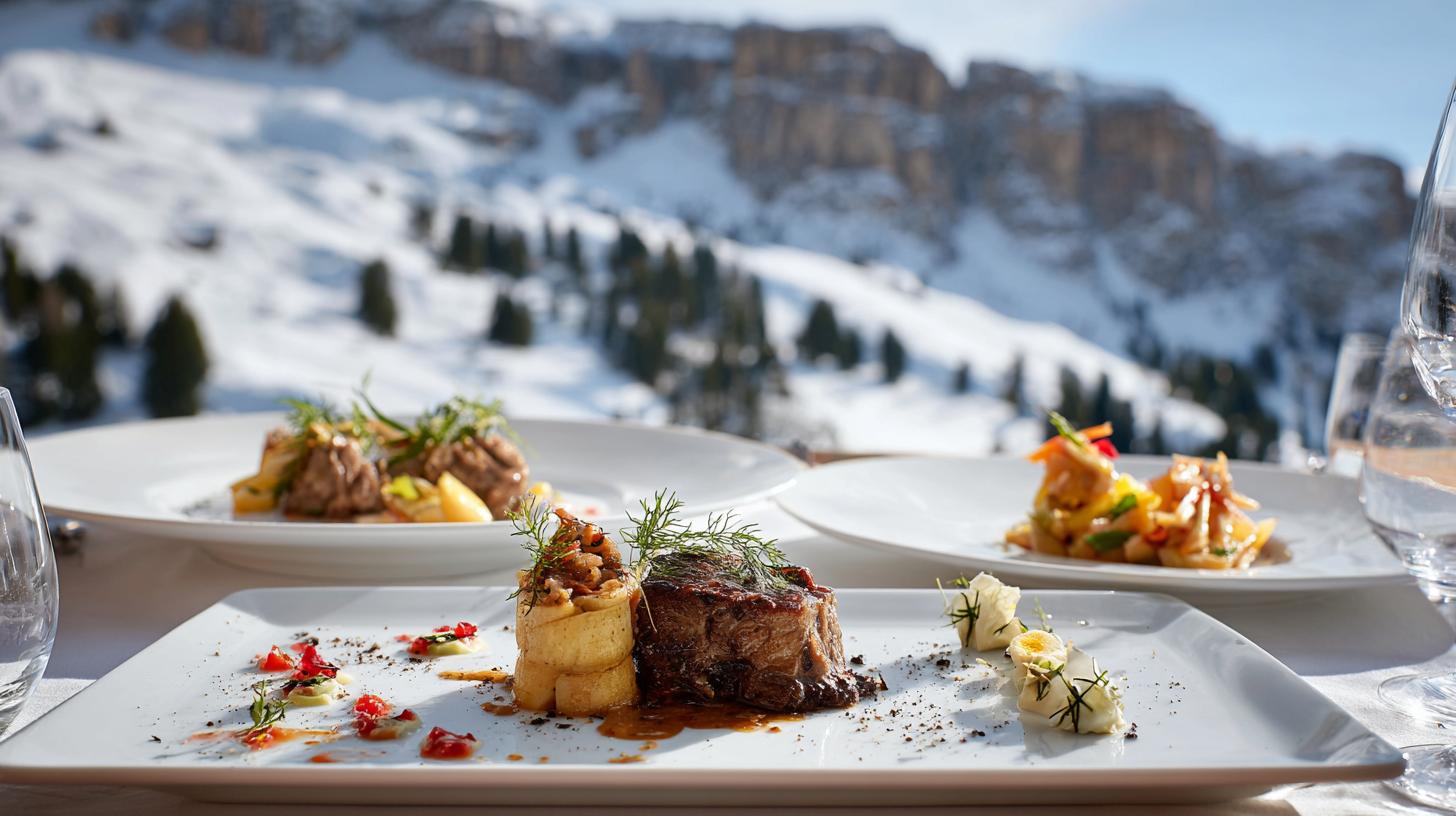 netli-07461-httpssmjrunfcvftysdbl8-httpssmjrundyapfb7fbms-52c42361-510c-4504-acba-97c9f4e470d6-0