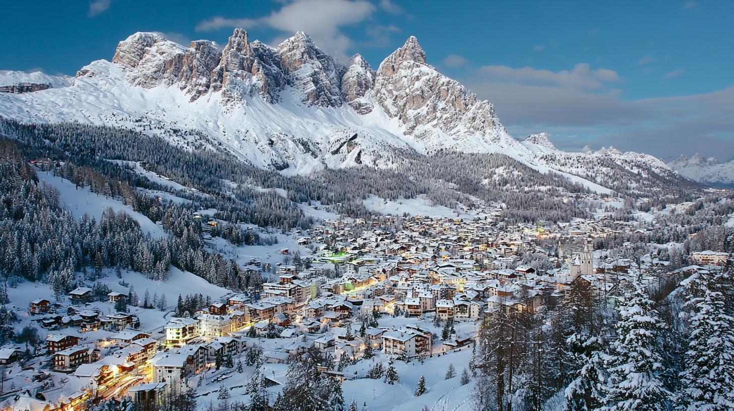 netli-07461-httpssmjrunjagitmleyd0-cortina-dampezzo---ar-16-5f4b8f2c-2766-4186-b888-5a44660402d4-2