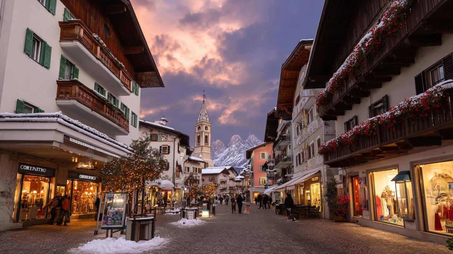 netli-07461-httpssmjrunjy85twc2chs-evening-view-of-cortina-d60f2c7e-4543-4fb7-9cac-d881f7a1edb6-2