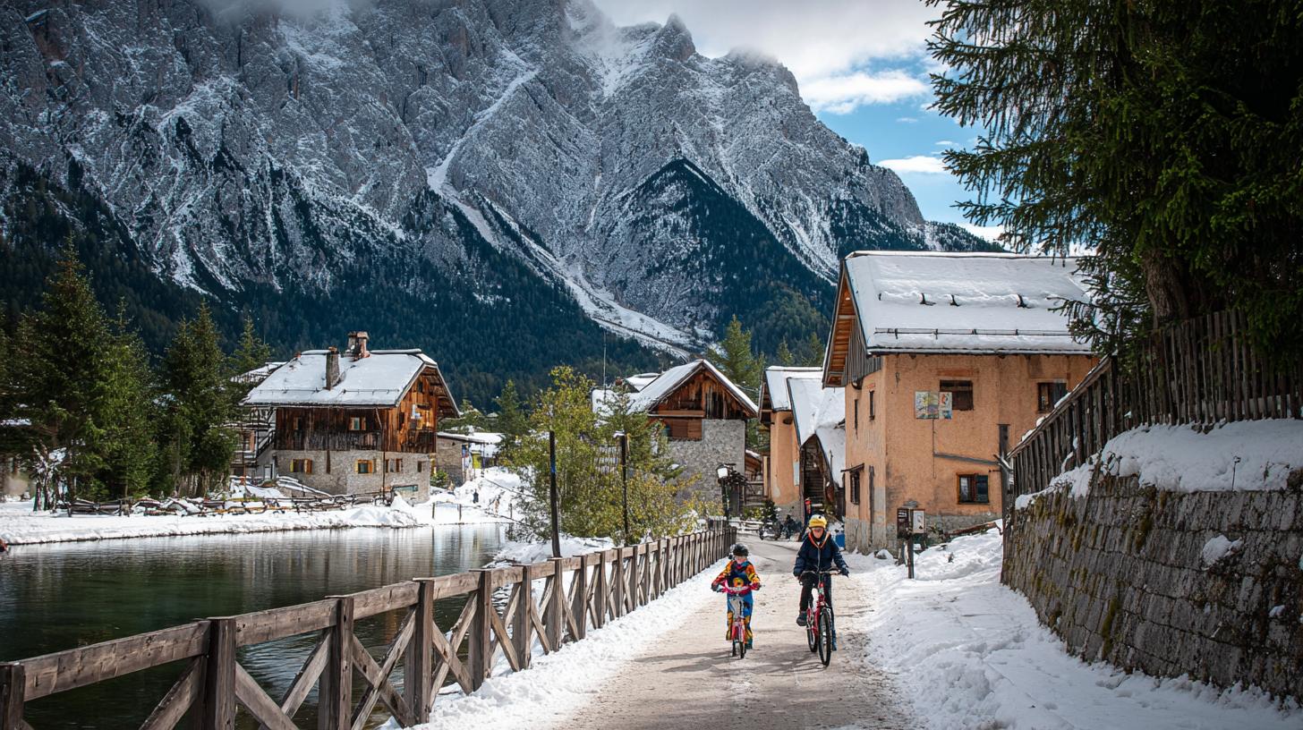 netli-07461-httpssmjrunlz-osygnzns-peaceful-alpine-village-9138771d-ed7f-4616-9e15-52a58c6cd676-2