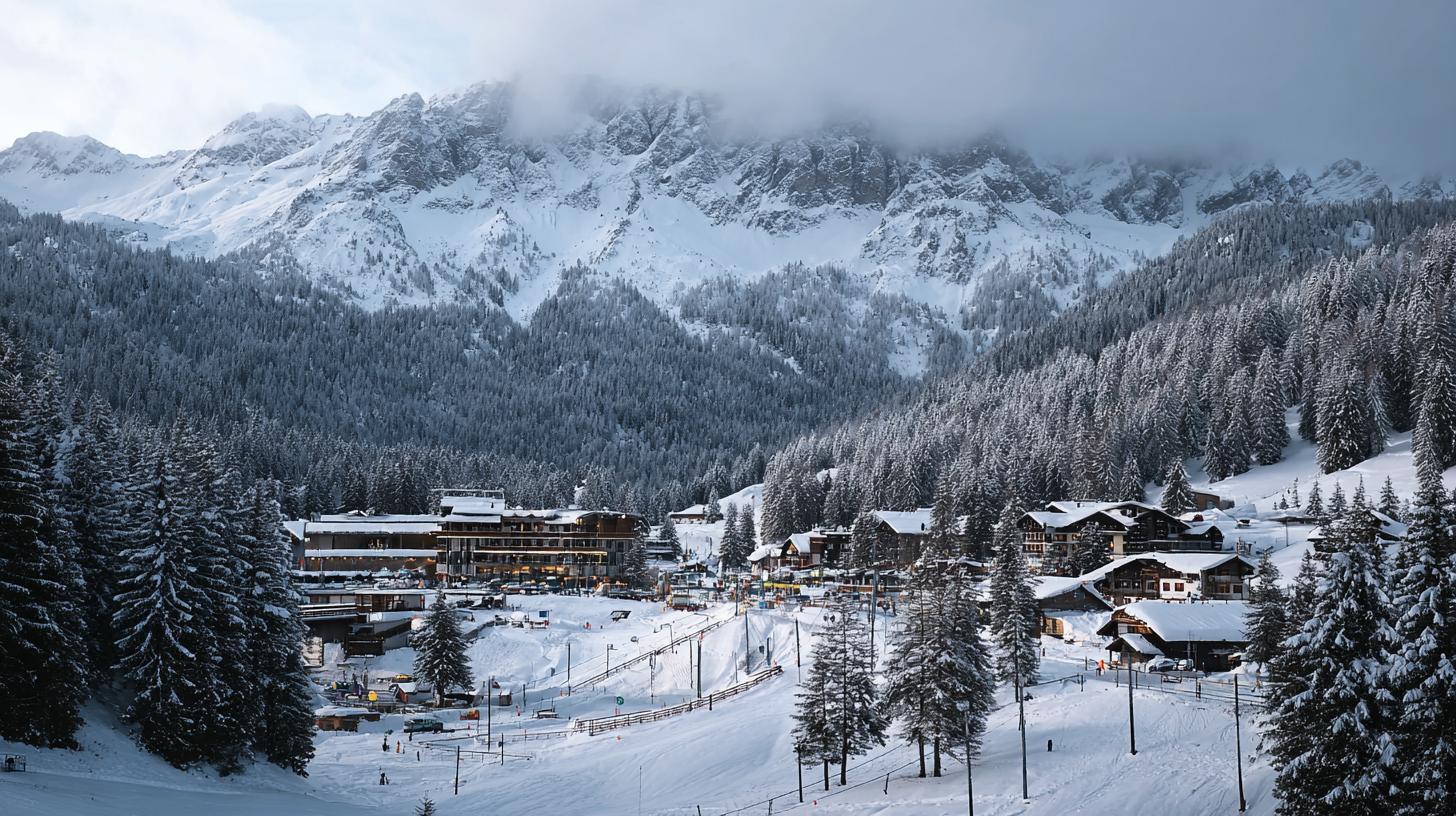 netli-07461-httpssmjrunm156q3xsfcm-madonna-di-campiglio---a-0c12987f-9b57-4ec7-8c2c-f6df9d5dcd88-1