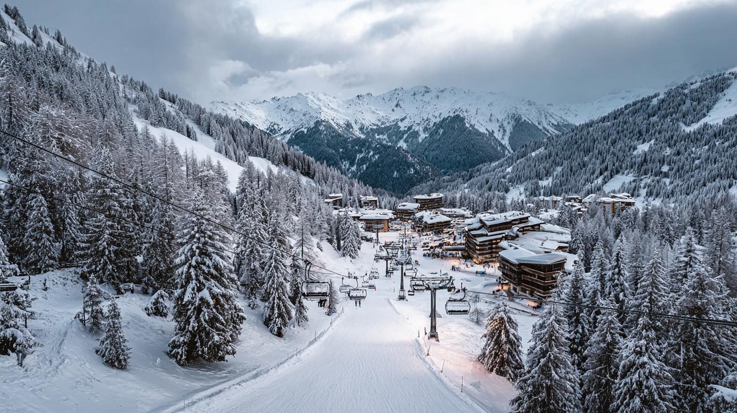 netli-07461-httpssmjrunm156q3xsfcm-madonna-di-campiglio---a-0c12987f-9b57-4ec7-8c2c-f6df9d5dcd88-3