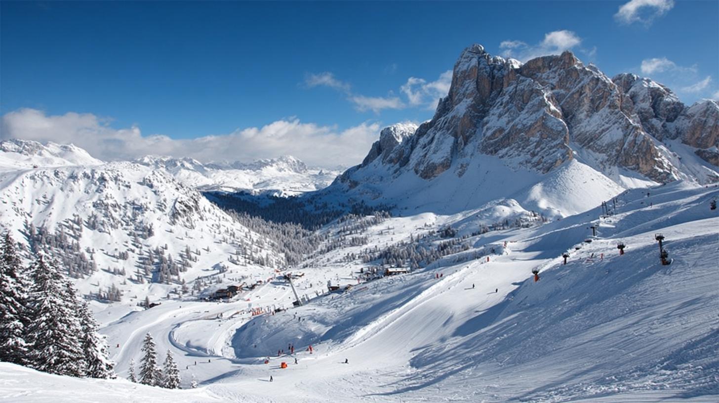 netli-07461-httpssmjrunp2j5h7rxqqw-val-gardena-ski-resort---8c263f5a-6c48-43b7-8319-d6a831fb8812-0