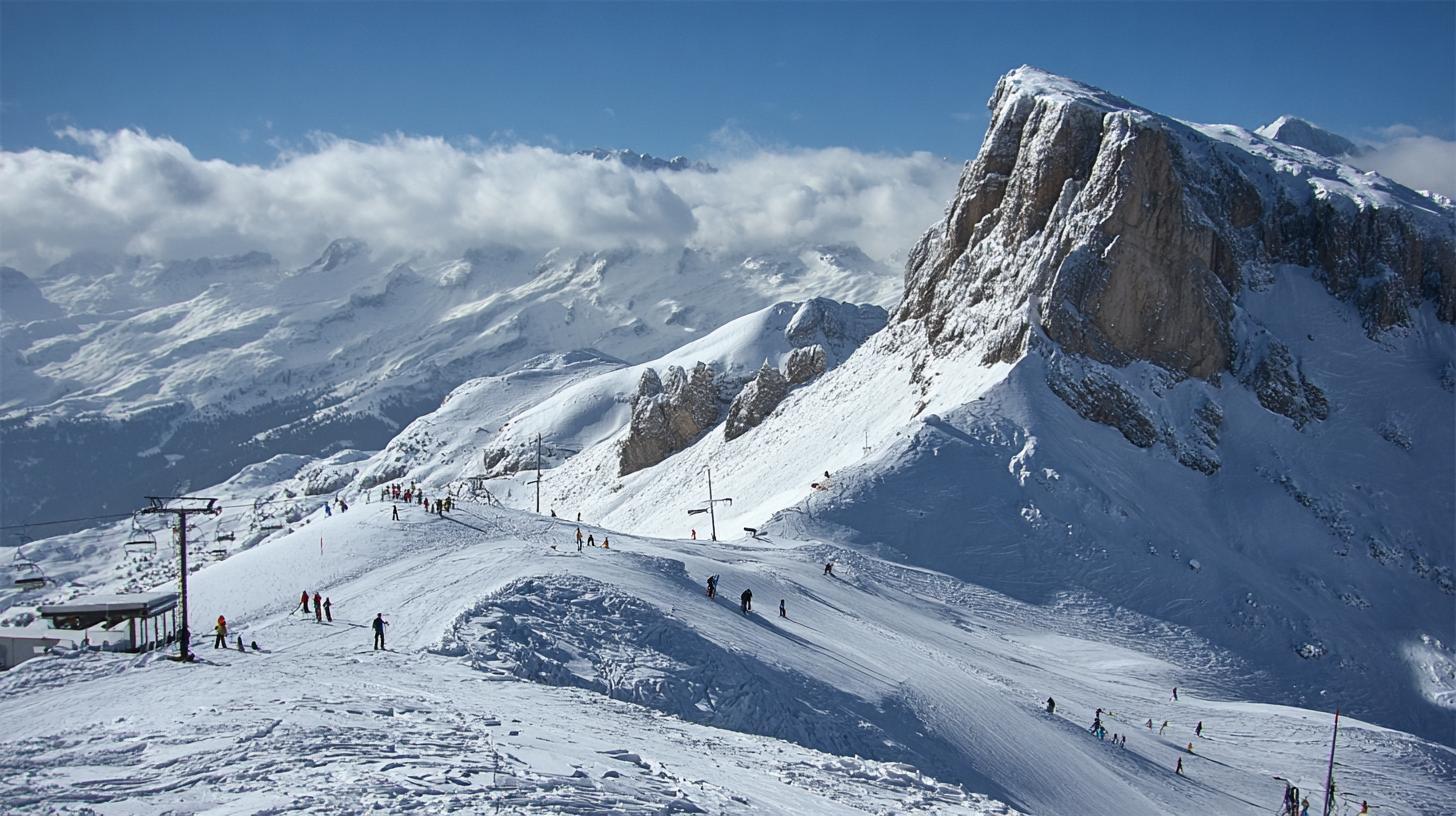 netli-07461-httpssmjrunu-m-uqmgkps-arabba-ski-resort---ar-1-31eb26b3-c314-42a1-a24e-4e4fd342d4db-2