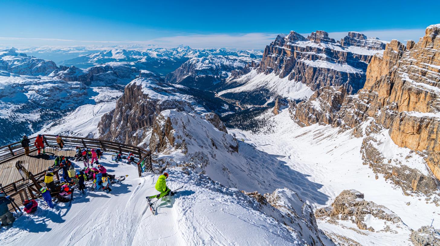 netli-07461-httpssmjrunuhv8vy05v8u-lagazuoi-ski---ar-169----e342989f-fdca-4214-a66e-999ba1865e44-1