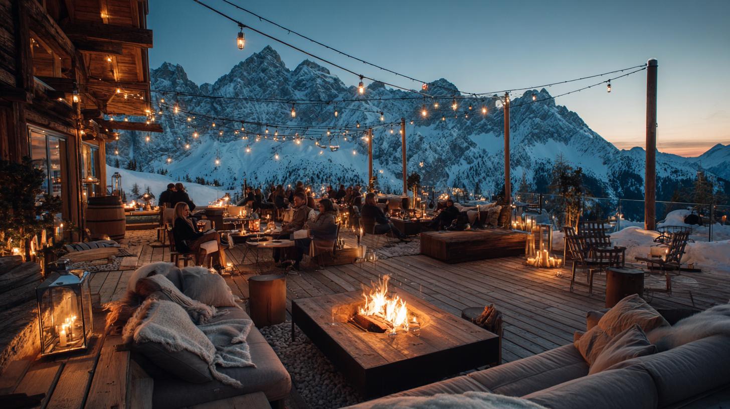 netli-07461-luxurious-aprs-ski-terrace-in-cortina-dampezzo-at-9bc97e3e-0eac-4fd7-81a1-6fdd83ee93b6-1