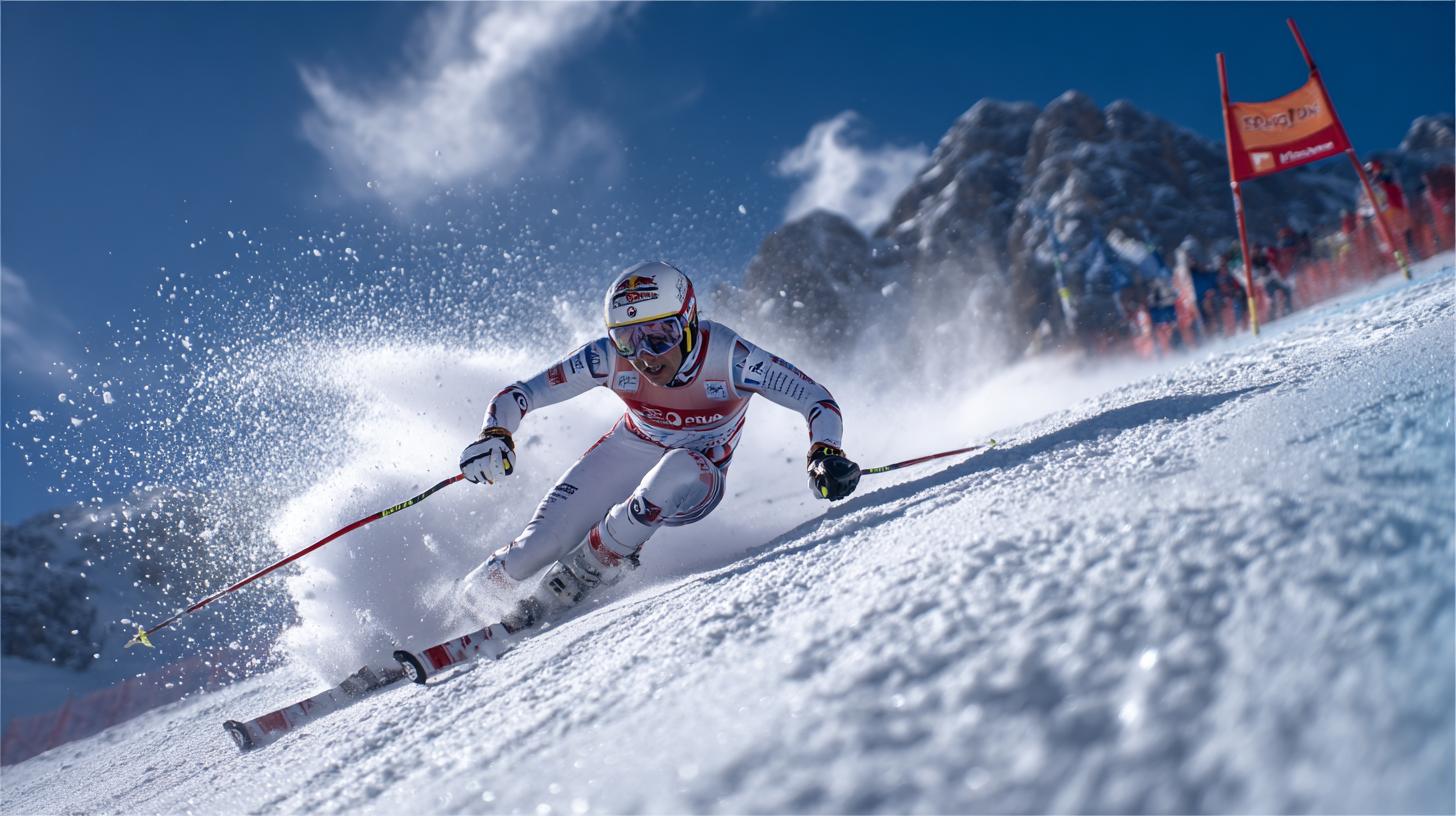 netli-07461-professional-alpine-skier-speeding-through-fis-wo-1bddb17a-f11a-40b9-82aa-7e52d712ff87-1