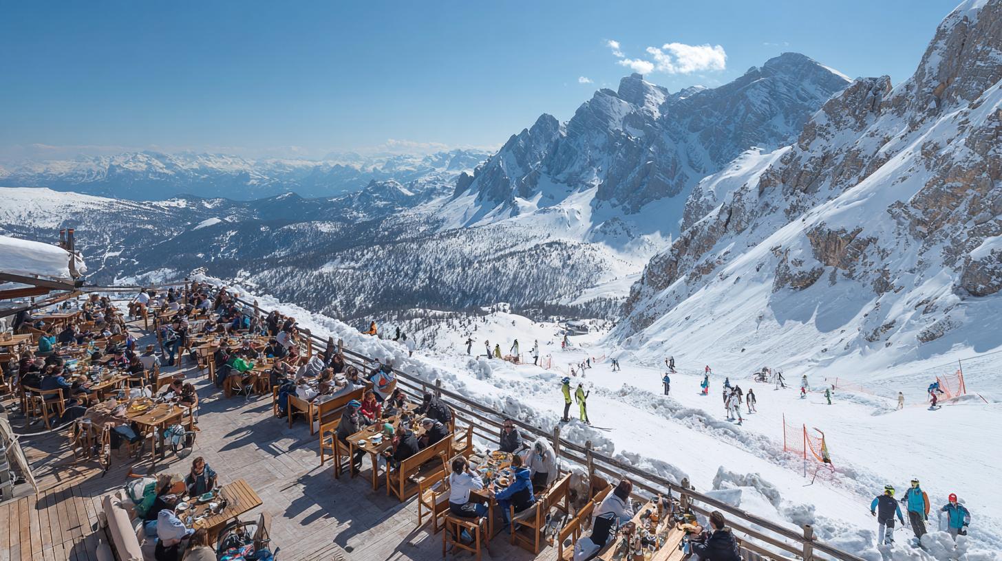 netli-07461-relaxed-spring-skiing-scene-in-cortina-bright-sun-895f2430-7049-41c5-bb5a-c49157bdf7c9-0